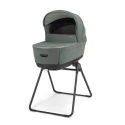 System Duo Electa 2026