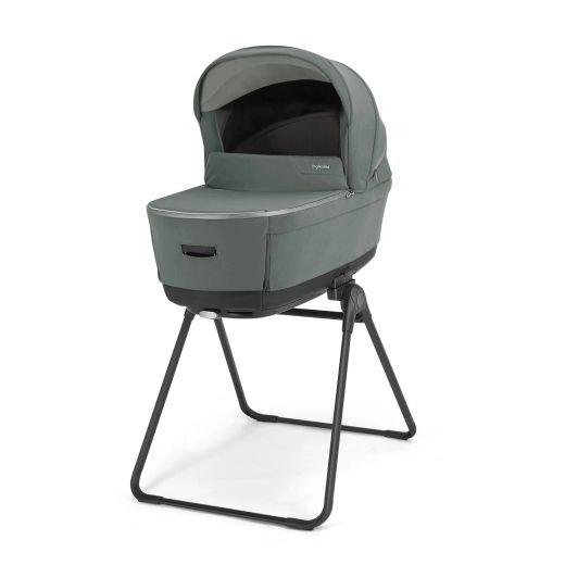 System Duo Electa 2026