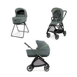 System Duo Electa 2026
