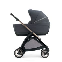 System Duo Electa 2026