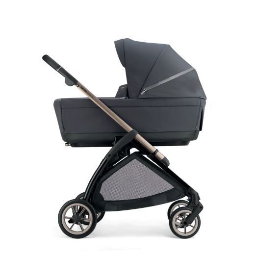System Duo Electa 2026