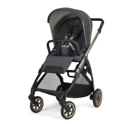 System Duo Electa 2026