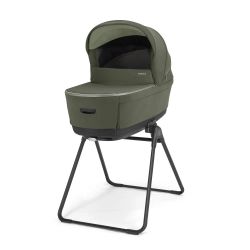 System Duo Electa 2026