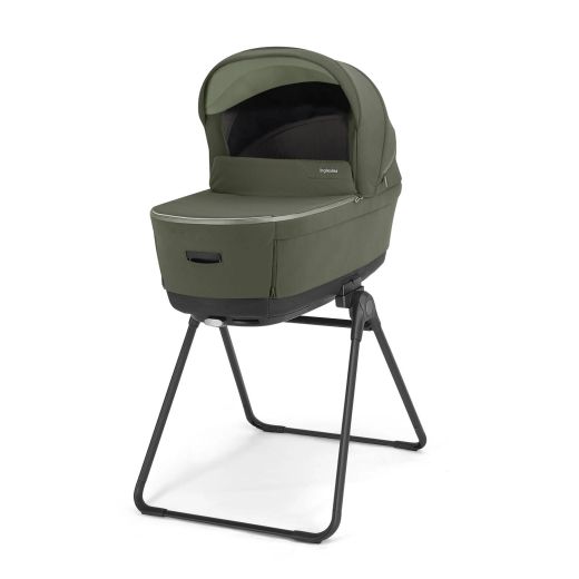 System Duo Electa 2026
