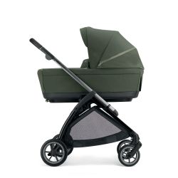 System Duo Electa 2026