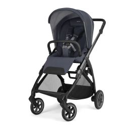 System Duo Electa 2026