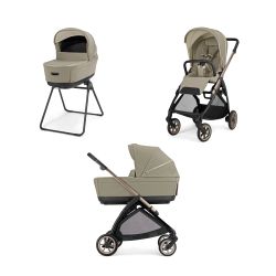 System Duo Electa 2026
