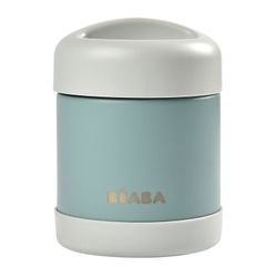 Termo   300 ml