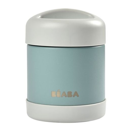 Termo 300 ml