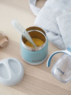 Termo 300 ml