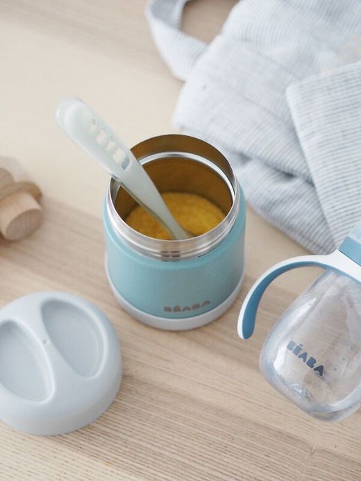 Termo 300 ml