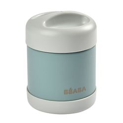 Termo 300 ml