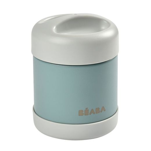 Termo 300 ml