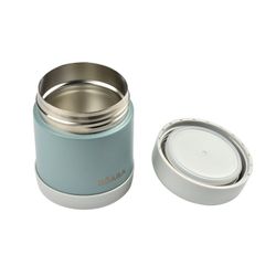 Termo 300 ml