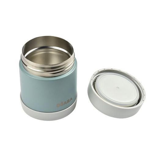 Termo 300 ml