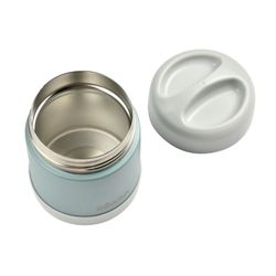 Termo 300 ml
