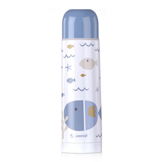 Termo Para Líquidos 500 ml. Jane