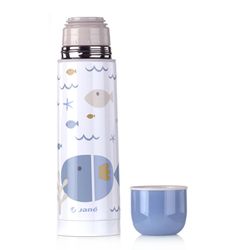 Termo Para Líquidos 500 ml. Jane