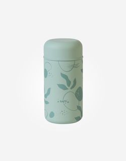 Termo Para Sólidos 500 ml Saro