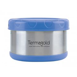 Termo Termagold 500 ml.