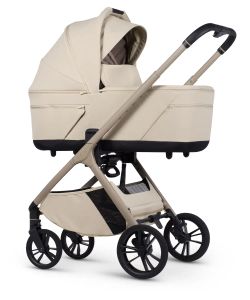 Tila Duo Venicci