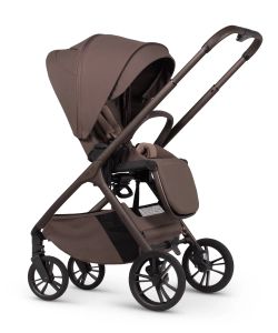 Tila Duo Venicci