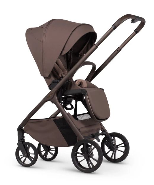 Tila Duo Venicci