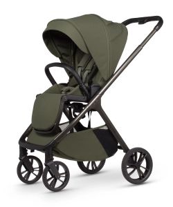 Tila Duo Venicci