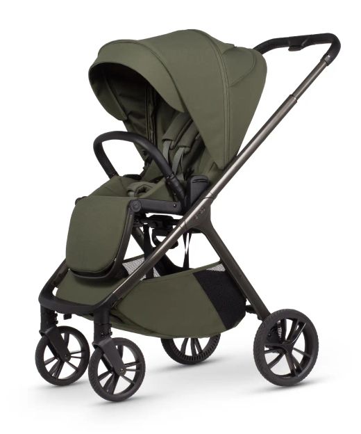Tila Duo Venicci