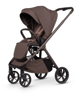 Tila Duo Venicci