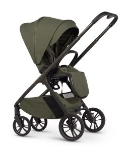 Tila Duo Venicci
