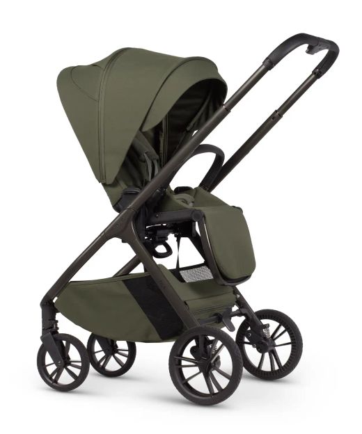 Tila Duo Venicci
