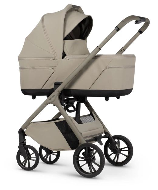 Tila Duo Venicci