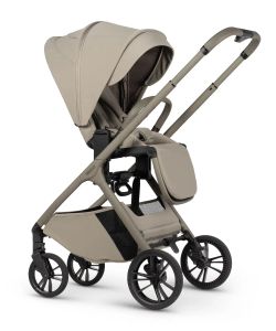 Tila Duo Venicci