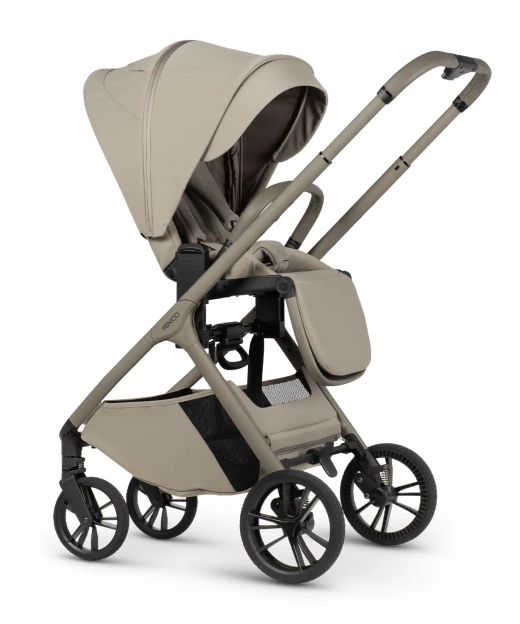 Tila Duo Venicci
