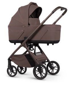 Tila Duo Venicci