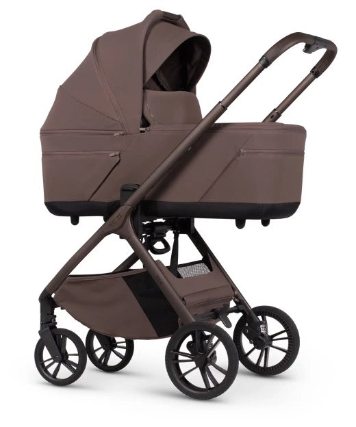 Tila Duo Venicci