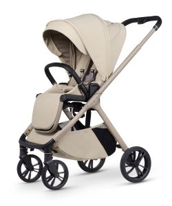 Tila Duo Venicci