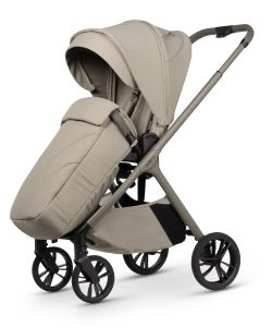 Tila Duo Venicci
