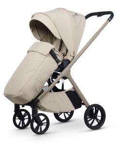 Tila Duo Venicci