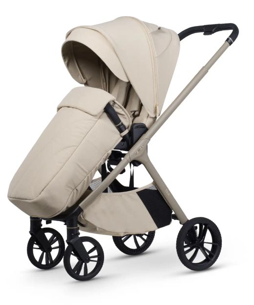 Tila Duo Venicci