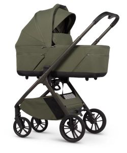 Tila Duo Venicci