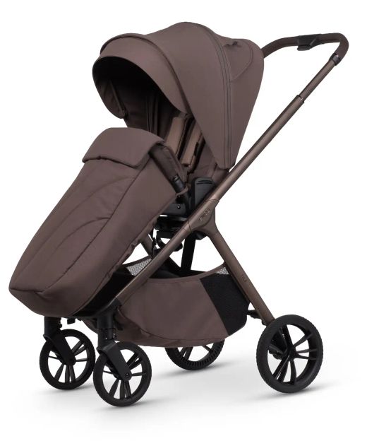 Tila Duo Venicci