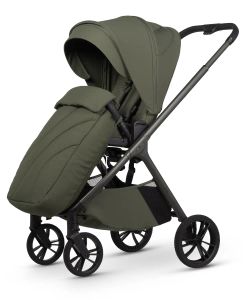 Tila Duo Venicci
