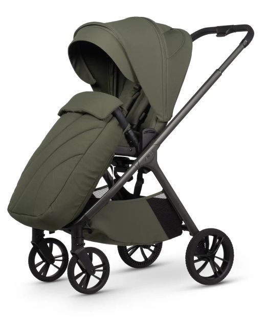 Tila Duo Venicci