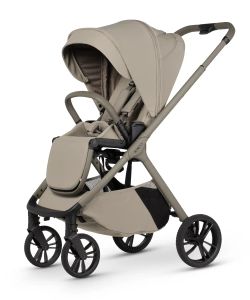 Tila Duo Venicci