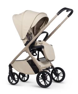 Tila Duo Venicci