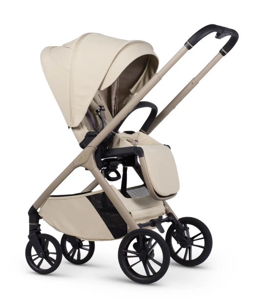 Tila Duo Venicci