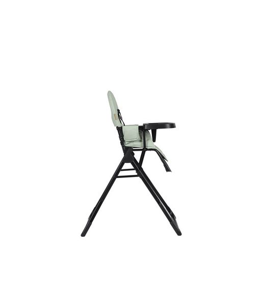 Trona Básica Minna  Olmitos Verde