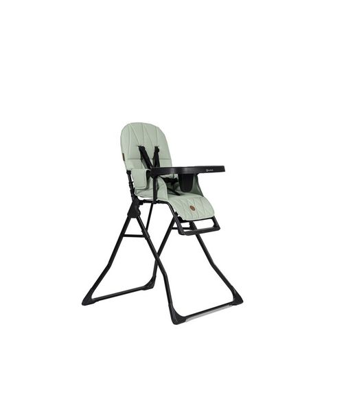 Trona Básica Minna  Olmitos Verde